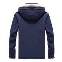 cms/erpbt/backend/web/uploads/erp/collection/images/Men Clothes/QIWENXIN/EN834455/img_b/EN834455_img_b_3